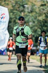 BIB: 
                            <button type="button" onclick="openModal(25955118)" class="btn btn-primary btn-sm float-right btn-popup" data-toggle="modal" data-target=".modal-high-quality">
                        <i class="fas fa-shopping-cart"></i> Add to Cart
                    </button>
                                            <button type="button" onclick="isThisMe(25955118, true)" class="btn btn-success btn-sm float-right btn-popup btn-isme hidden" data-toggle="tooltip" data-placement="bottom" title="นี่คือรูปของคุณใช่ไหม คลิกที่นี่เพื่อเอาเข้าอัลบั้ม">
                        <i class="fas fa-plus"></i> Add to album
                    </button>
                    <button type="button" onclick="isThisMe(25955118, false)" class="btn btn-warning btn-sm float-right btn-popup btn-isnotme hidden">
                        <i class="fas fa-ban"></i> Remove from album
                    </button>